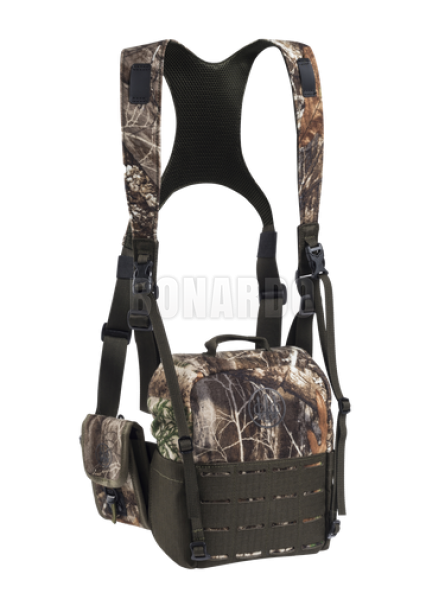 BERETTA BORSA PORTA BINOCOLO/ TERMICO