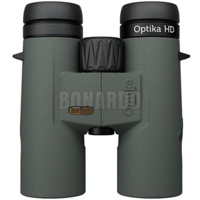 MEOPTA BINOCOLO OPTIKA HD 10X42