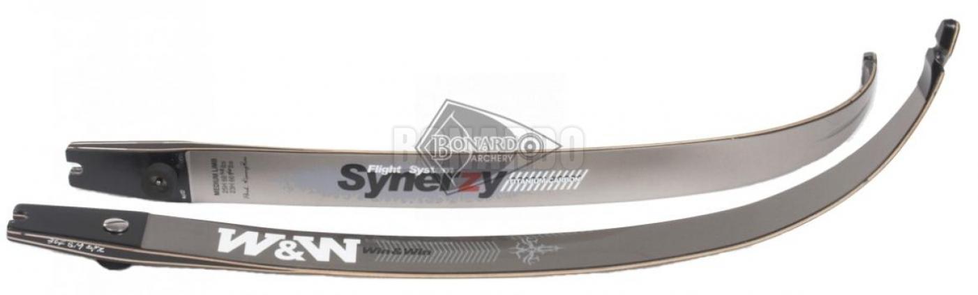 WIN&WIN FLETTENTI SINERZY