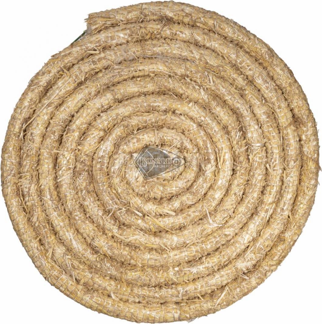 BOOSTER PAGLIONE STRONG 90 CM