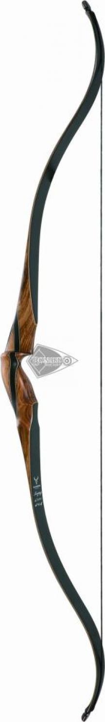 OLD MOUNTAIN ONE PIECE STINGRAY 60"