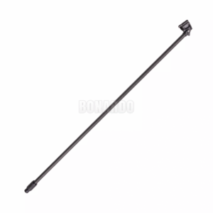 BLASER BASTONE CARBON STICK