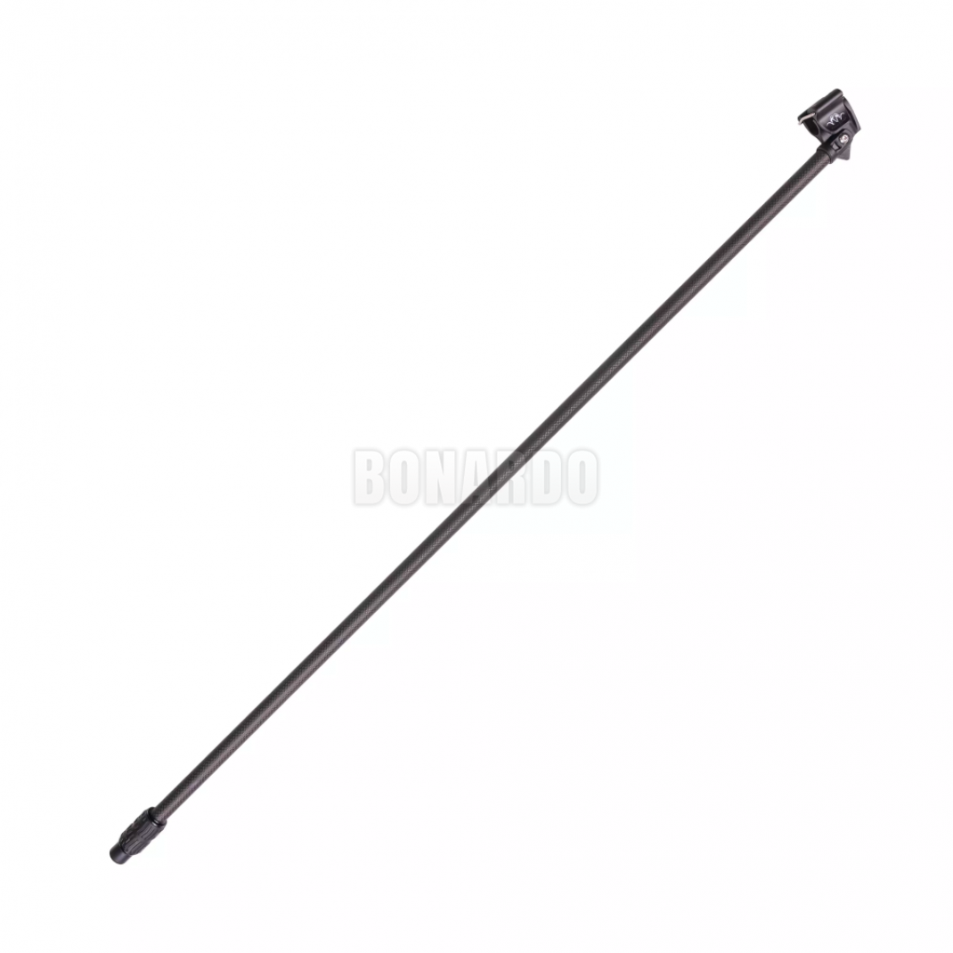 BLASER BASTONE CARBON STICK