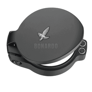 SWAROVSKI TAPPO IN ALLUMINIO SLP-E-46