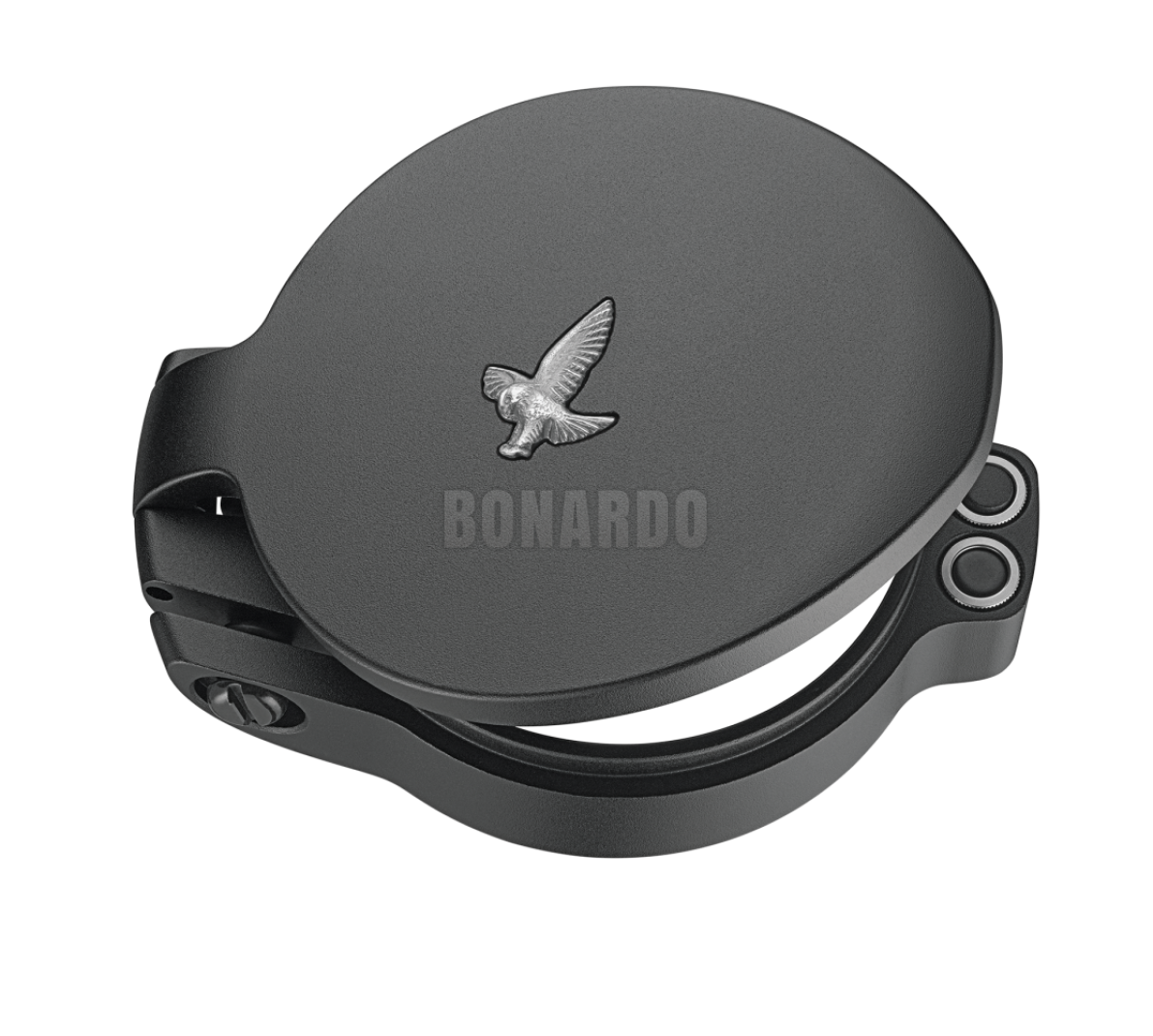 SWAROVSKI TAPPO IN ALLUMINIO SLP-E-46