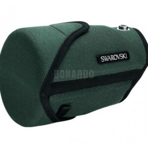 SWAROVSKI FODERO SOC OBIETTIVO  95mm