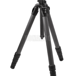 SWAROVSKI BIPIEDE PCT