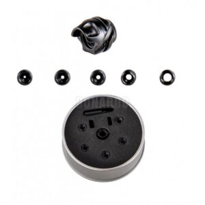 AVALON PEEP TEC KIT SENZA LENTINO 37°