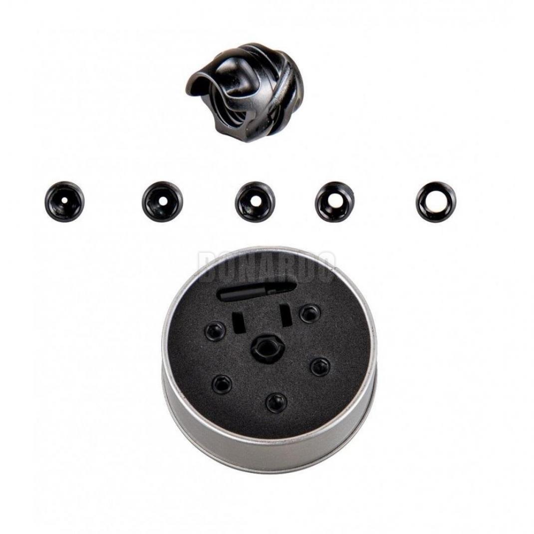 AVALON PEEP TEC KIT SENZA LENTINO 37°