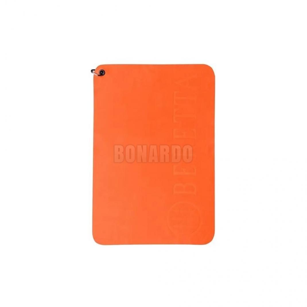 BERETTA SALVIETTA ASCIUGAMANO ORANGE