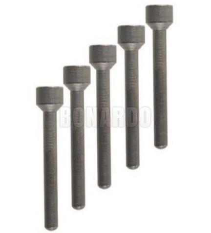 RCBS HEADED DECAPPING PINS 5-PACK  COD.90164