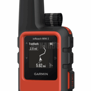 GARMIN GPS INREACH MINI 2