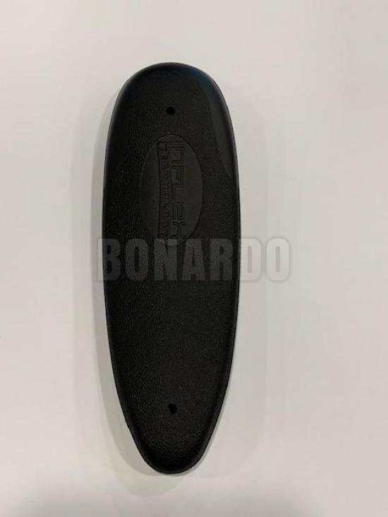 BROWNING CALCIOLO PER MK3