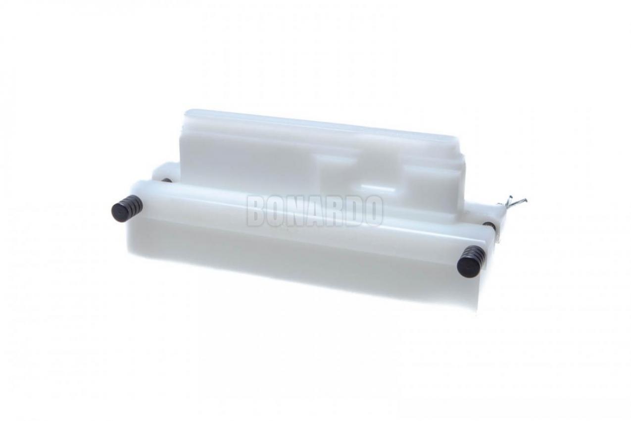 OBSIDIAN ARMS AR-15 UPPER RECEIVER VISE BLOCK