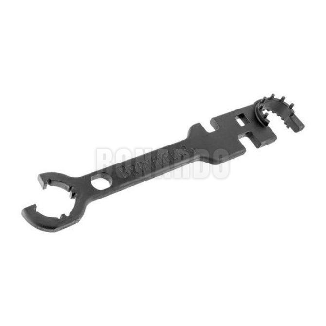BROWNELLS AR15/M16 WRENCH