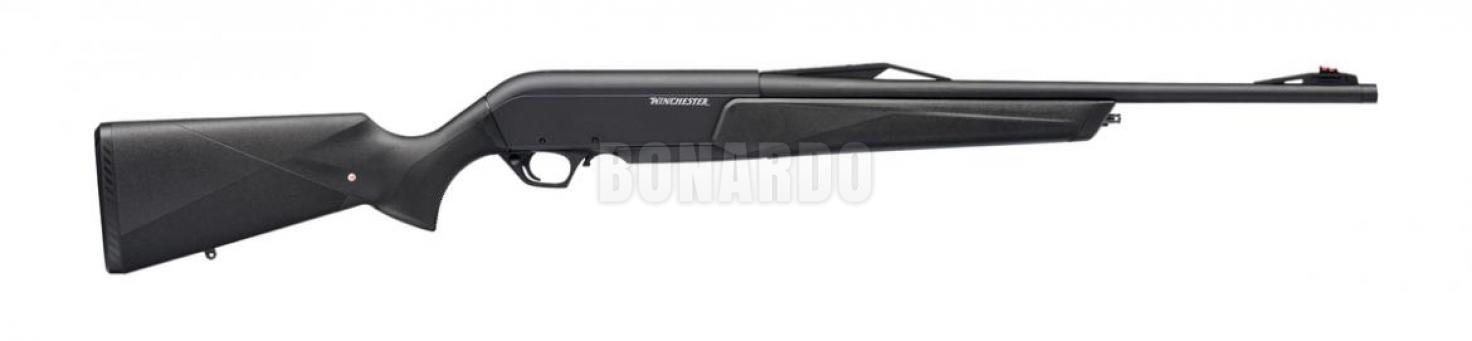 WINCHESTER SXR2 COMPOSITE CAL.30-06 VERSIONE MANCINA