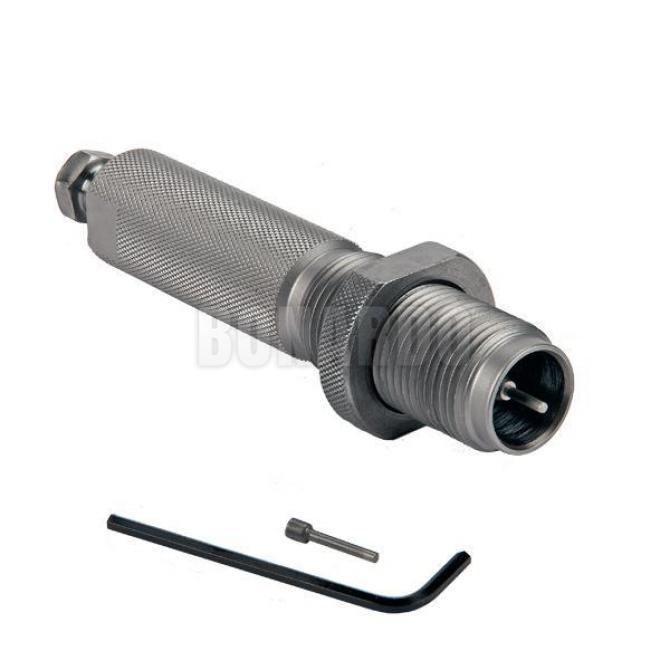 HORNADY DECAPPING DIE