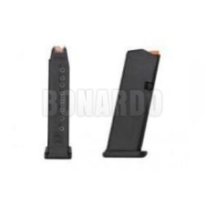 GLOCK CARICATORE MOD. 43X CAL 9X21 10C