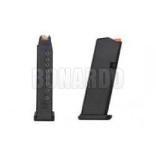GLOCK CARICATORE MOD. 43X CAL 9X21 10C