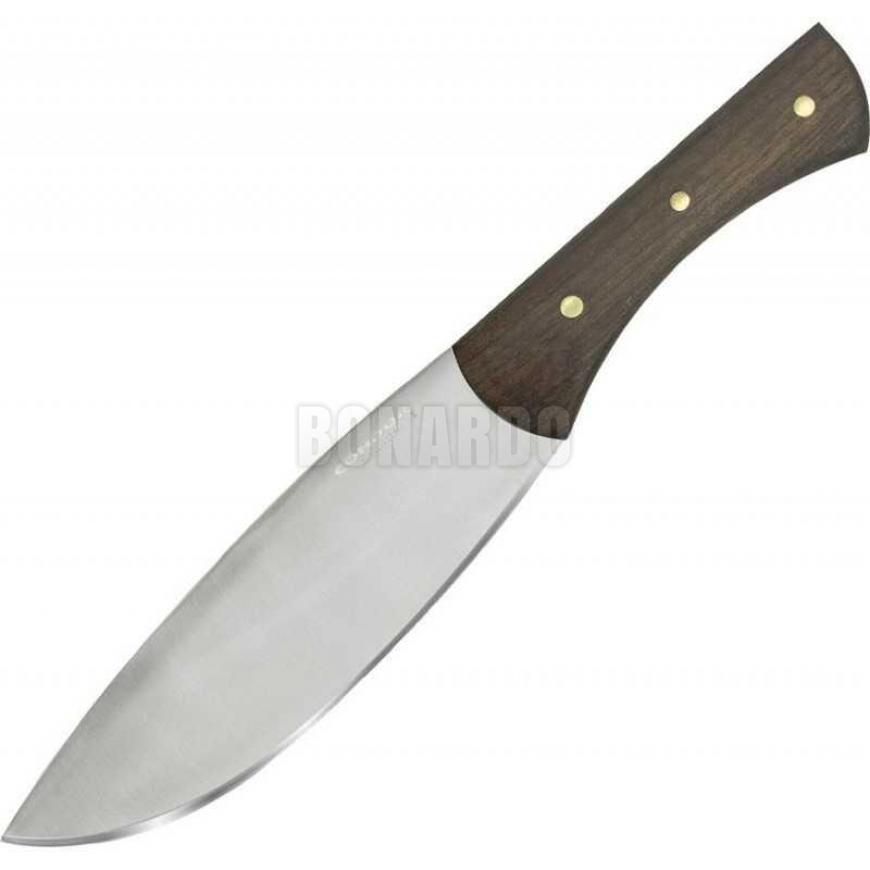 CONDOR COLTELLO KNULUJULU