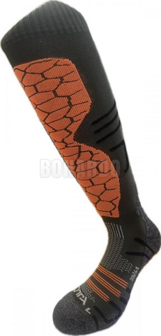 ZOTTA FOREST CALZA ANTARES