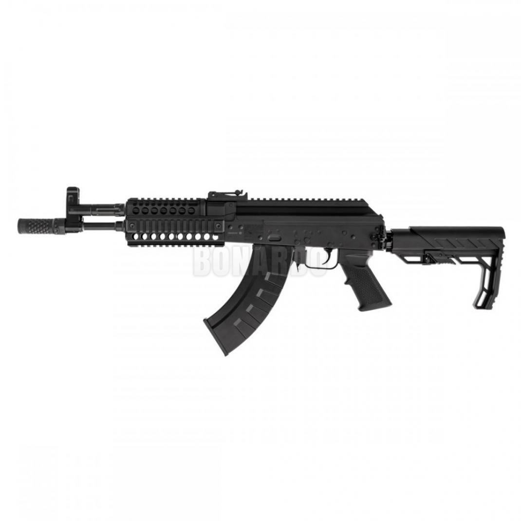 CROSMAN CARABINA CO2 AK-1 CAL 4,5 BB