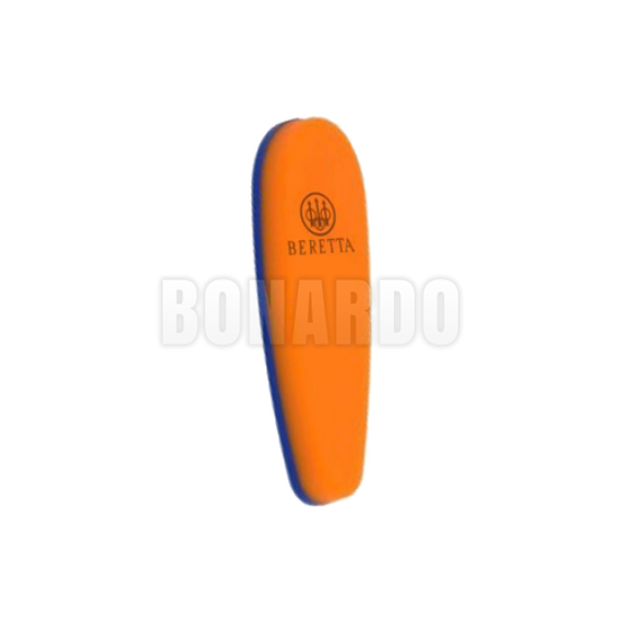 BERETTA CALCIOLO TIRO GOMMA ORANGE 18mm
