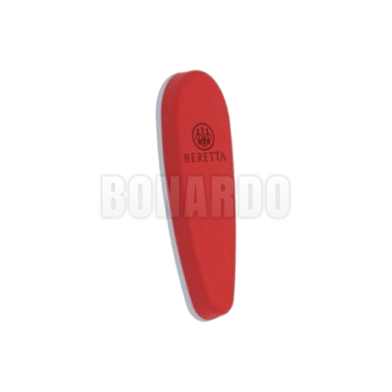 BERETTA CALCIOLO TIRO GOMMA RED 18mm