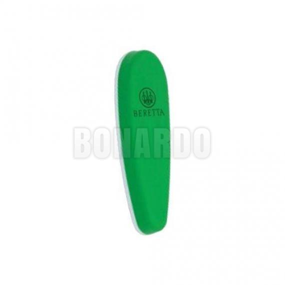 BERETTA CALCIOLO TIRO GOMMA GREEN 18mm