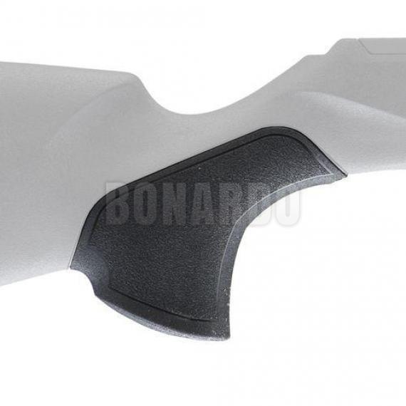 BERETTA IMPUGNATURA CHIUSA BRX