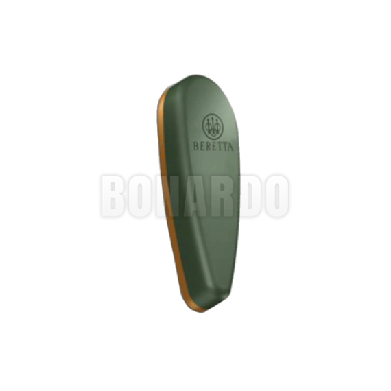 BERETTA CALCIOLO GOMMA CACCIA GREEN 18MM
