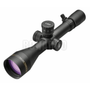 LEUPOLD  VX-3i 4,5-14X50 L.R.P.