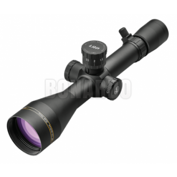 LEUPOLD  VX-3i 4,5-14X50 L.R.P.