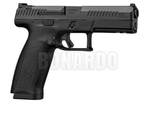 CZ PISTOLA MOD. P-10F CAL.9X19 22_00011