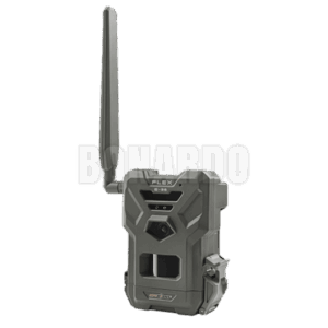 SPYPOINT FOTOTRAPPOLA  FLEX E-36