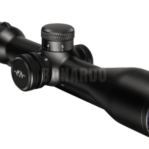 BLASER CANNOC. B2 2,5-15X56 IC S + QDC B2