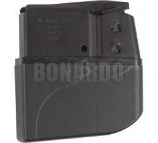 SAUER CARICATORE PER 303 CAL 30-06 5C