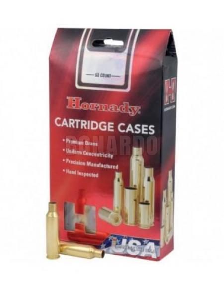 HORNADY BOSSOLI CAL. 300 PRC 50 PZ