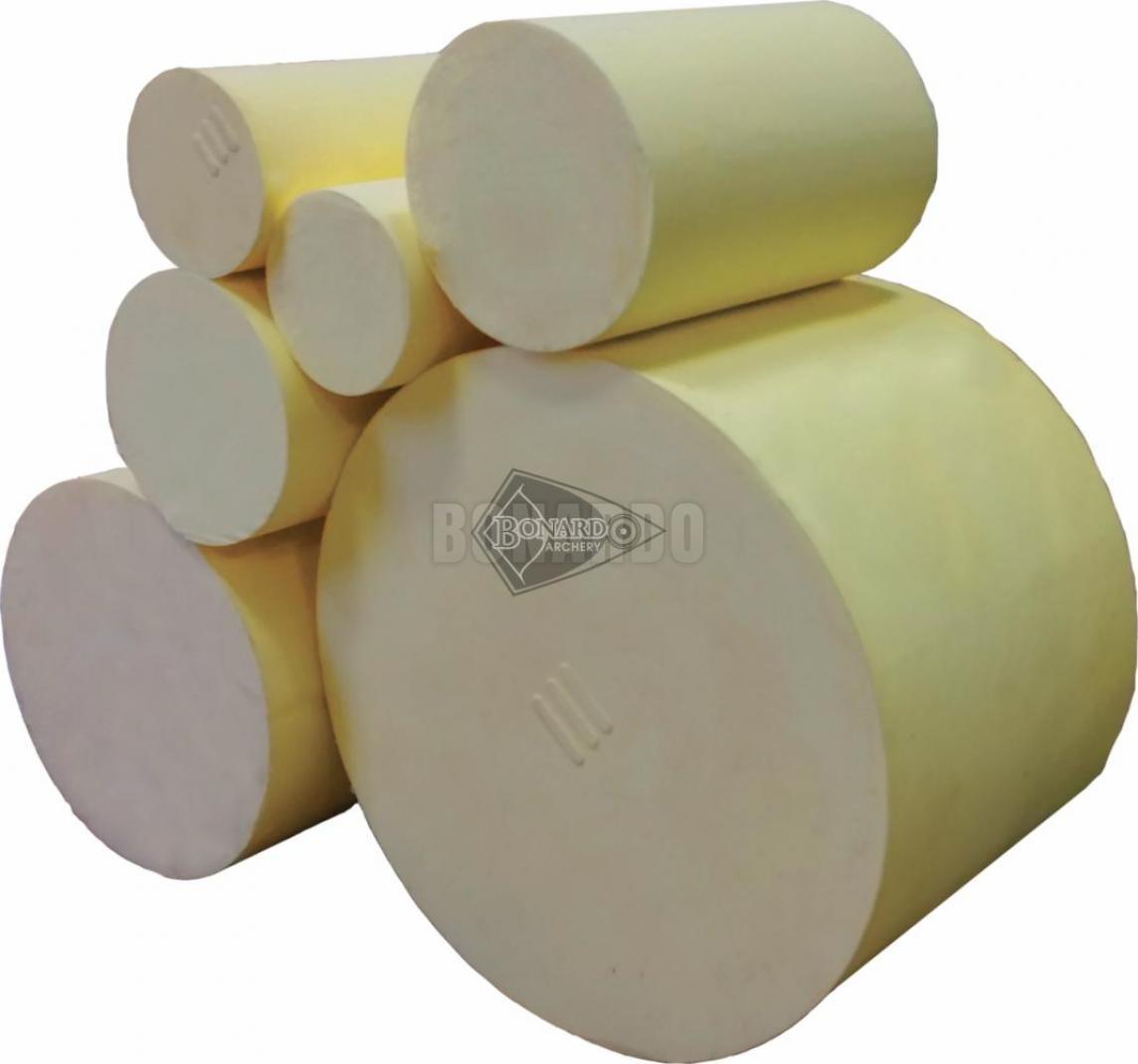 ELEVEN TARGETS INSERTO EP