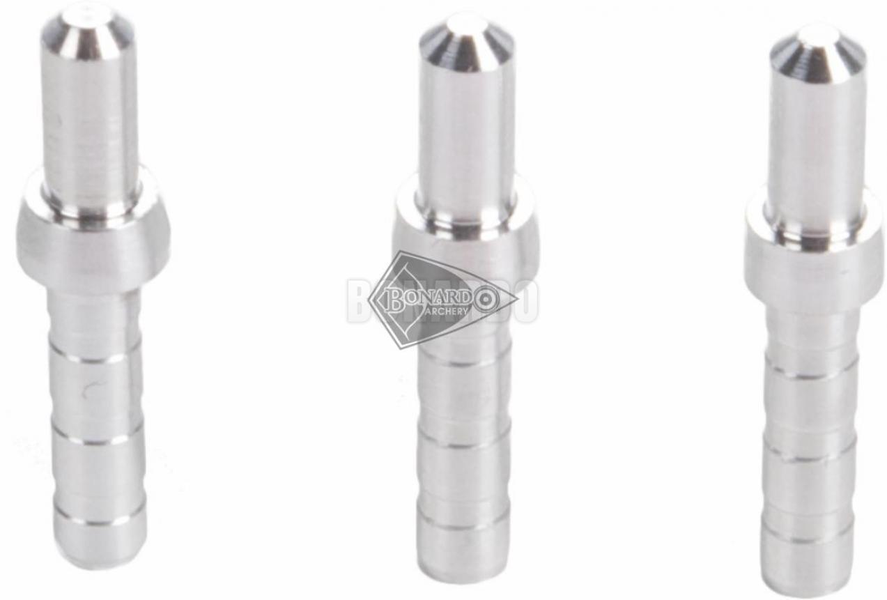 CROSS-X PIN 3.2 COMP. PLURIMA CONFEZIONE 12 PEZZI