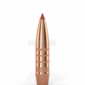 TWENTY-NINE PALLA CROCKETT RAME CAL .7MM 148 GRS