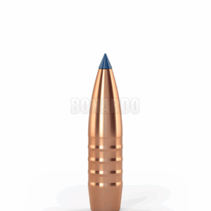 TWENTY-NINE PALLA CROCKETT RAME CAL .270 122 GRS