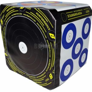 BOOSTER BATTIFRECCIA STRIKE