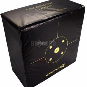 SKORPION BATTIFRECCIA ALLENAMENTO 45X45X24