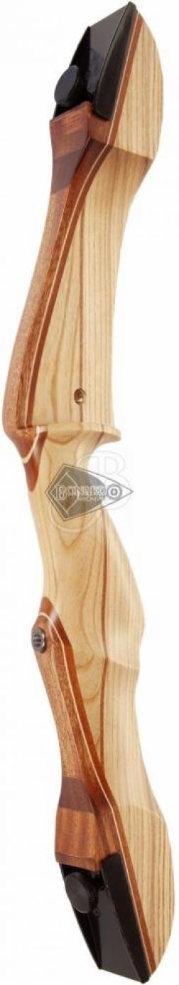 EXE RISER STEP ONE DELUXE