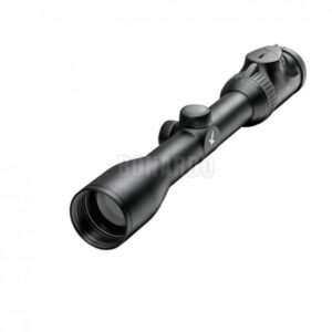 SWAROVSKI CANNOC. Z6i 1,7-10X42 ILLUMINATO