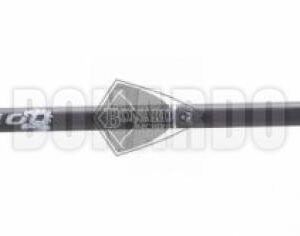 SKORPION DARDO BALESTRA IN FIBRA 20"
