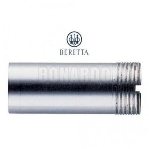 BERETTA STROZZATORE OPTIMA CHOKE PLUS CAL 12 *