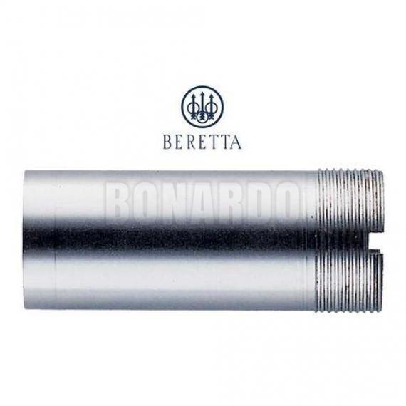BERETTA STROZZATORE OPTIMA CHOKE PLUS CAL 12 *
