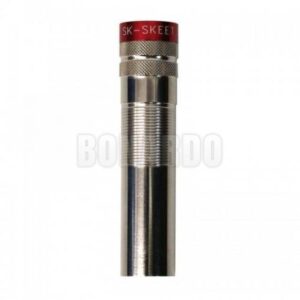 BERETTA STROZZATORE OPTIMA CHOKE HP CAL 12 SK ITA